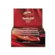 BE Sports Nutrition Amino Gh Likit Aminoasit
